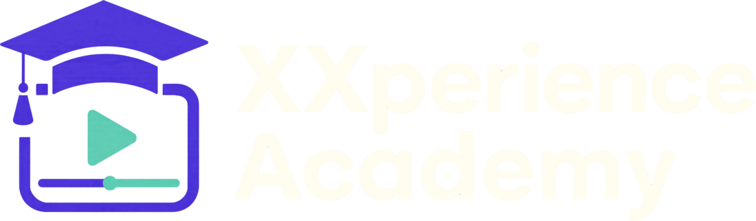 XXperience Academy