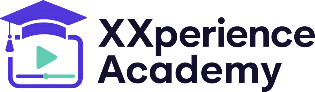 XXperience Academy